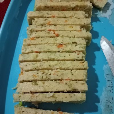Langkah 4
