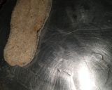 Foto del paso 3 de la receta: Milanesas de Berenjena 🍆