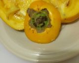 Foto del paso 2 de la receta: Jugo de Cocona a lo Carmelita