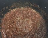 Foto del paso 2 de la receta Empanada boloñesa