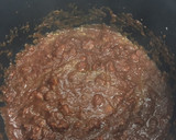 Foto del paso 2 de la receta: Empanada boloñesa