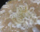 Foto del paso 2 de la receta: Filete Bruno