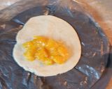 Foto del paso 2 de la receta: Empanadas rellenas