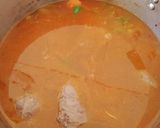 Foto del paso 4 de la receta Carrilleras de ternera o cerdo 🐄