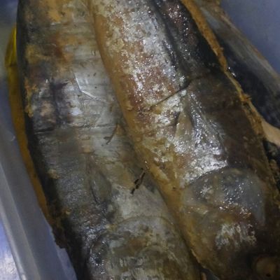 Langkah 1
