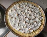 Foto del paso 6 de la receta: Lemon pie (relleno)