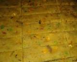 Crunchy crispy veg sticks recipe step 8 photo