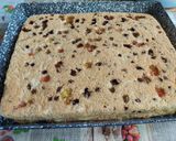 Bécsi szelet recept fázis 26 fotója