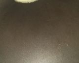 Foto del paso 6 de la receta: Tortitas americanas