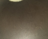 Foto del paso 6 de la receta: Tortitas americanas
