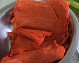 Foto del paso 3 de la receta: Tacacho con cecina 🇵🇪