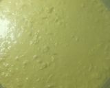 Foto del paso 4 de la receta: Sopa paraguaya sin huevo