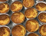 A picture of step 6 of Amazingly Easy Cornbread Recipe.