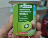 Foto del paso 2 de la receta: Bizcocho Fácil Esponjoso