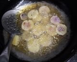 ઊંધિયું (Undhiyu Recipe In Gujarati) રેસીપી સ્ટેપ3ફોટો
