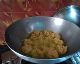 লাউ এর কোফতা কারী (Lau er kofta curry recipe in Bengali) রেসিপির ধাপ 6 ছবি