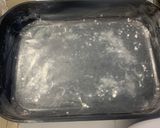 Foto del paso 1 de la receta: Pastel de naranja