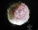মাংসের কিমার দই বড়া (Mangsher keemar doi vada recipe in Bengali) রেসিপি ধাপ - 1 ছবি