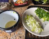Foto del paso 2 de la receta: Arroz chaufa