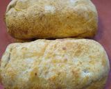 Foto del paso 1 de la receta: Lomo a la wellington