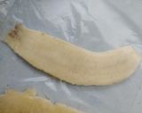 Foto langkah ke 2 dari resep Pisang Berendam Santan.