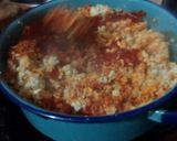 Foto del paso 7 de la receta: Salpicón de Cazón