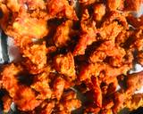 Whosayna Dragon Chicken recipe step 5 photo