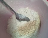 Foto langkah ke 3 dari resep Tahu walik.