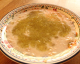 Foto del paso 4 de la receta: Desayuno de miercolesss