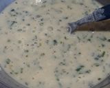 Foto del paso 1 de la receta: Marineras de Berenjenas