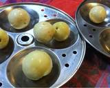 Amla goli | Amla candy with Jaggery | Gooseberry candy recipe step 2 photo