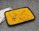 Foto del paso 7 de la receta: 🥘 Pastel de Bondiola Braseada y Batata 🍠