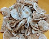 Foto del passaggio 5 della ricetta Melanzane sott'olio