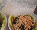 Parfait Sortof recipe step 2 photo