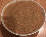 รูปขั้นตอนการทำที่ 2 ของ ลูกชิ้นอกไก่กระเทียมพริกไทยดำ (โฮมเมด)