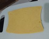 Foto langkah ke 3 dari resep Sempol Telur.