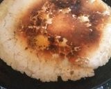 Foto del paso 6 de la receta: MBeyu típico de Misiones y Paraguay en las pascuas