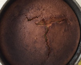 Foto del paso 4 de la receta: Bizcocho con manzana