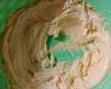 Chocho Cookies Chips (Ide Bakulan)