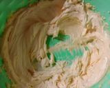 Foto langkah ke 1 dari resep Chocho Cookies Chips (Ide Bakulan).