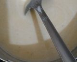 Foto langkah ke 5 dari resep Sate Manis.