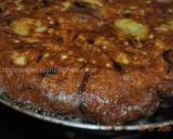 Chicken and onion omelette املت مرغ و پیاز recipe step 6 photo