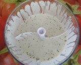 Foto del paso 3 de la receta: Ensalada de pasta con manzana y atún
