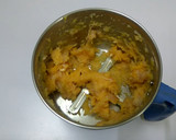 கொத்தமல்லி இலை சிக்கன் பிங்கர்ஸ் ரெசிபி ஸ்டேப் 1 புகைப்படம்