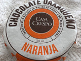Mocha Oaxaca