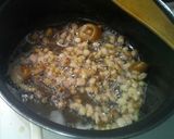 Sólet diétásabban recept fázis 3 fotója