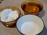 Mochi Kelapa