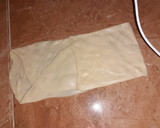 Foto del paso 5 de la receta: Msaman marroquí (r4ayf)