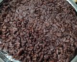 Foto langkah ke 2 dari resep Tausa Kacang Merah Presto.
