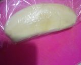 Foto langkah ke 1 dari resep Pisang Gapit Makassar.